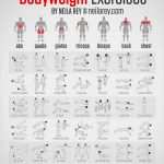 Trainingsplan Basketball Vorlage Cool Pin by Greg Douglas On Fitness Pinterest