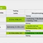 Trainingsplan Basketball Vorlage Cool Trainingsplan Für 5 Kilometer Unter 20 Minuten