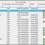 Trainingsplan Basketball Vorlage Erstaunlich Degree Triangle Template by Quilting 30 Angle