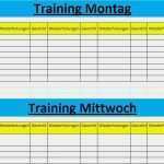 Trainingsplan Basketball Vorlage Erstaunlich Trainingplan 2er Split Die Anfänge