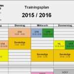 Trainingsplan Basketball Vorlage Großartig Wörthersee Piraten