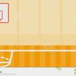 Trainingsplan Basketball Vorlage Gut Stern Tv Abnehmprogramm 2015 Preis