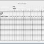 Trainingsplan Basketball Vorlage Hübsch Großzügig Trainingsplan Vorlage Galerie Vorlagen Ideen