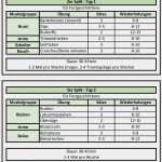 Trainingsplan Basketball Vorlage Luxus Kraftstation Trainingsplan