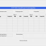 Trainingsplan Basketball Vorlage Neu Bodybuilding Trainingsplan Download