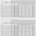 Trainingsplan Basketball Vorlage Neu Ungewöhnlich Balanced Scorecard Vorlage Excel