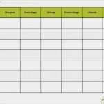 Trainingsplan Erstellen Excel Vorlage Angenehm 67 Luxus Trainingsplan Erstellen Vorlage Bilder