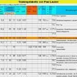 Trainingsplan Erstellen Excel Vorlage Cool Excel Trainingsplan Vorlage Download Angenehm Traingsplan