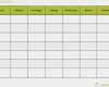 Trainingsplan Erstellen Excel Vorlage Einzigartig Trainingsplan Vorlage Excel Cool Trainingsplan Erstellen