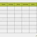 Trainingsplan Erstellen Excel Vorlage Einzigartig Trainingsplan Vorlage Excel Cool Trainingsplan Erstellen