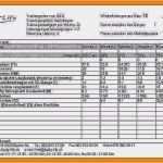 Trainingsplan Erstellen Excel Vorlage Erstaunlich Trainingsplan Erstellen Vorlage Hübscher 10 Vorlage