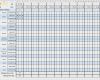Trainingsplan Erstellen Excel Vorlage Fabelhaft Excel Trainingsplan Vorlage Download Papacfo