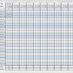 Trainingsplan Erstellen Excel Vorlage Fabelhaft Excel Trainingsplan Vorlage Download Papacfo