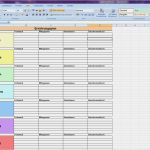 Trainingsplan Erstellen Excel Vorlage Inspiration Trainingsplan Erstellen Vorlage