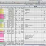 Trainingsplan Erstellen Excel Vorlage Inspiration Vorlage Trainingsplan Triathlon Zum Download