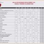 Trainingsplan Erstellen Excel Vorlage Wunderbar Trainingsplan Erstellen Vorlage