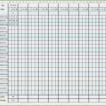 Trainingsplan Erstellen Excel Vorlage Wunderbar Trainingsplan Vorlage Excel Hübscher Trainingsplan Vorlage