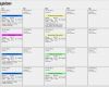 Trainingsplan Erstellen Vorlage Angenehm Winlactat Druck Eines Trainingsskalenders – Mesics