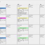 Trainingsplan Erstellen Vorlage Angenehm Winlactat Druck Eines Trainingsskalenders – Mesics