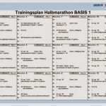 Trainingsplan Erstellen Vorlage Beste Ich Will Laufen Der Trainingsplan Schritt Für Schritt