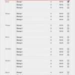 Trainingsplan Erstellen Vorlage Beste Numbers Vorlage Trainingsplan Fitness Ganzkörpertraining