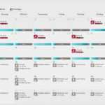 Trainingsplan Erstellen Vorlage Beste Trainingsplan – Ich Möchte Nicht Trainieren Ich Möchte