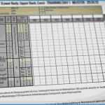 Trainingsplan Erstellen Vorlage Einzigartig 65 Gut Trainingsplan Erstellen Vorlage Modelle
