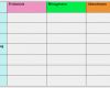 Trainingsplan Erstellen Vorlage Einzigartig Wochenplan Vorlage