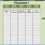 Trainingsplan Erstellen Vorlage Erstaunlich 55 Neu Stock Trainingsplan Erstellen Vorlage