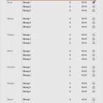 Trainingsplan Erstellen Vorlage Fabelhaft Erfreut Trainingsprogramm Vorlage Trainieren Bilder