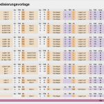 Trainingsplan Erstellen Vorlage Gut Mein Trainingsplan Für 2017