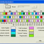 Trainingsplan Erstellen Vorlage Inspiration Trainingsplan Download Chip