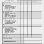 Trainingsplan Erstellen Vorlage Schön Großzügig Trainingsplan Vorlage Galerie Vorlagen Ideen