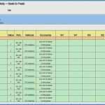 Trainingsplan Erstellen Vorlage Wunderbar Großzügig Trainingsplan Vorlage Galerie Vorlagen Ideen