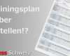 Trainingsplan Erstellen Vorlage Wunderbar Was ist Der Richtige Trainingsplan Für Mich Tipps Zum