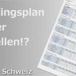 Trainingsplan Erstellen Vorlage Wunderbar Was ist Der Richtige Trainingsplan Für Mich Tipps Zum