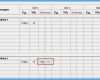 Trainingsplan Excel Vorlage Angenehm Excel Trainingsplan Vorlage Download Gut