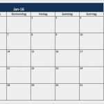 Trainingsplan Excel Vorlage Best Of Excel Trainingsplan Vorlage Download Elegant Niedlich