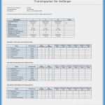 Trainingsplan Excel Vorlage Bewundernswert Excel Trainingsplan Vorlage Download Erstaunlich Das