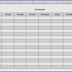 Trainingsplan Excel Vorlage Einzigartig Wunderbar Trainingsplan Vorlage Ideen Vorlagen Ideen
