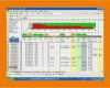 Trainingsplan Excel Vorlage Erstaunlich 9 Vorlage Trainingsplan Krafttraining Excel