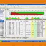 Trainingsplan Excel Vorlage Erstaunlich 9 Vorlage Trainingsplan Krafttraining Excel
