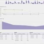 Trainingsplan Excel Vorlage Genial Fitnessplan