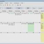 Trainingsplan Excel Vorlage Großartig Großzügig Trainingsplan Vorlage Galerie Vorlagen Ideen