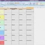 Trainingsplan Excel Vorlage Hübsch Excel Trainingsplan Vorlage Download Luxus Gesundheit In