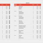 Trainingsplan Excel Vorlage Hübsch Trainingsplan Pferd Vorlage – Vorlagen Kostenlos