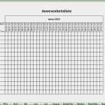 Trainingsplan Excel Vorlage Hübsch Trainingsplan Vorlage Excel Inspirierende Excel Vorlage