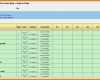 Trainingsplan Excel Vorlage Luxus 11 Trainingsplan Vorlage Excel