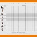 Trainingsplan Excel Vorlage Schön 9 Vorlage Trainingsplan Krafttraining Excel