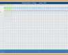 Trainingsplan Excel Vorlage Schönste 11 Trainingsplan Vorlage Excel